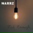 MARRZ