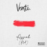 Vensti