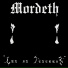 Mordeth