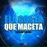 MC Dobella, Dj Ugo Zl