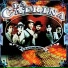 La catrina
