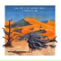 Gion Stump & The Lighthouse Project