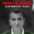 Hüseyin Güneş