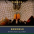 BkWorld feat. Dmike, Naxa-ug, Xukari