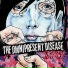 The Omnipresent Disease