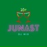 Junast