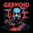 geekoid