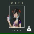 Tatrix