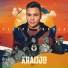 Felipe Araújo feat. Alexandre Pires