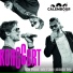 Cabaret Calembour