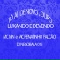 Mc Mn, Mc Renatinho Falcão, DJ NegoBala 015