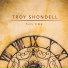 Troy Shondell