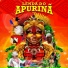 Lenda do Apurinã