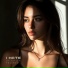 Vi-Tayler, POLANSKI