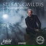 Stefan Gwildis
