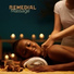 Deep Massage Tribe, Total Relax Music Ambient