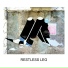 Restless Leg
