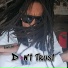 Punchline3nt