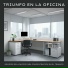 Música para Trabajar