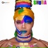 Shura