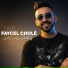 Cheb Faycel Cholé