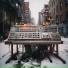 Synthadelic
