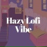 Lofi Sleep