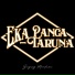 Sayank Merdawa