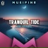 Musifine feat. Mimi Teddy