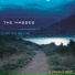 The Masses