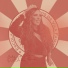 Boêmios da Vila Famosa feat. Valéria Paiva