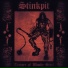 Stinkpit
