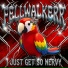 FELLWALKERR