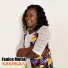 Fanice Mutai