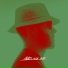 MR Dub Sounds, Rvmi