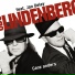Udo Lindenberg