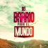 Tremendos Cumbia Band