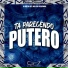 DJ WZ DA DZ7, MC PRR Felipinho