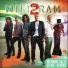 Miligram