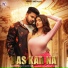 Bass Mafia, Ranvir Kaur