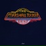 The Marshall Tucker Band