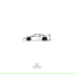 VANTA BLVCK