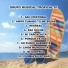 Grupo Musical Tropical 81