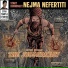 Nejma Nefertiti