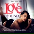 Christopher Martin