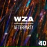 WZA