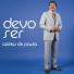 Ozéias De Paula