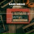 Saïd Mrad