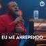 MOISÉS SILVA