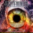 05 - Death Bringer (2015 - Avoid Reality)